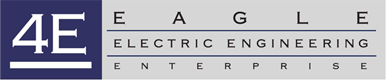 Eagle Electric Inc