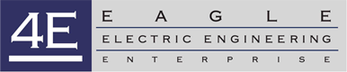 Eagle Electric